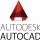 AutoCAD