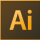 ADOBE AI